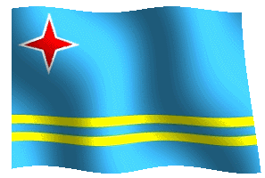 arubaflag
